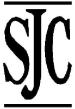 Logo of Core1pedia