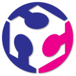 Logo of FabLab Nürnberg Wiki
