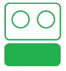 Logo of Fundamentos de Programación y Robótica