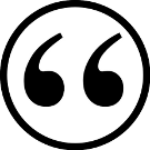 Logo of Libertas
