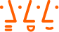 Logo of FH Augsburg