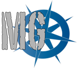 Logo of Maritime Games