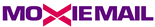 Logo of MoxieMail