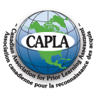 Logo of RPL Catalogue of Resources