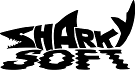 Logo of Sharkysoft