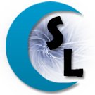 Logo of SogniLucidi.it