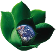 Logo of U-Sphere (fr)