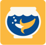 Logo of Banana wiki