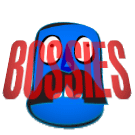 Logo of Bossies