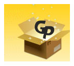 Logo of Goodspedia