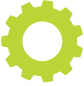 Logo of Interlock Rochester Wiki