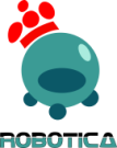 Logo of Jderobot