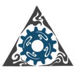 Logo of KnowWiki