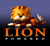 Logo of Lundman Wiki