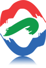 Logo of MedPhysWiki