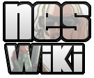 Logo of Nova-eSports Wikipedia