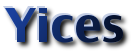 Logo of SRI YICES