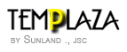 Logo of TemPlaza Wiki