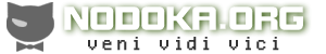 File:Wiki.nodoka.org Logo.gif