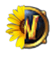 Logo of WoW-guilds