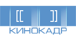 Logo of Терминология Кинокадра