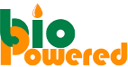Logo of Biopowered