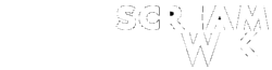 File:Fandom-aliettas-roblox-scream-game-sitelogo.png