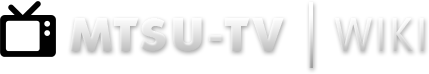 File:MTSU-TV Wiki Logo.png