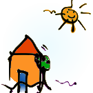 Logo of Mummilan wiki