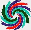 Logo of SNEEP