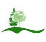 Logo of Safopedia