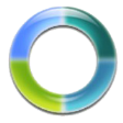 Logo of Synergy Wiki