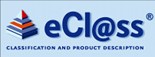 Logo of Wiki.eclass.eu
