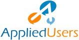 Logo of AUwiki