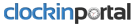 Logo of ClockIn Portal Wiki