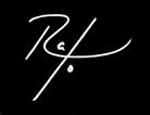 Logo of Rafael Torres Correa