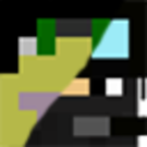 Logo of ClamsioPL Wiki
