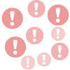Logo of Error Wiki