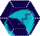 Logo of IactWiki