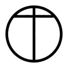 Logo of Opus Dei info