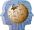Logo of PAPEDIA