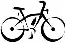Logo of University Bike Programs Wiki