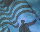 Logo of DKosopedia