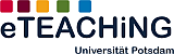 Logo of ETEACHiNG Wiki