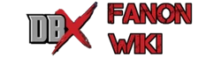 File:Fandom-dbxfanon-sitelogo.png