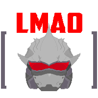 File:Fandom-life-is-a-table-the-halo-machinima-series-sitelogo.png