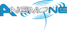 Logo of IST-Anemone website