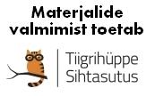 Logo of MottWiki