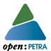 Logo of Openpetraorg