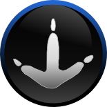 Logo of Sabayon Wiki